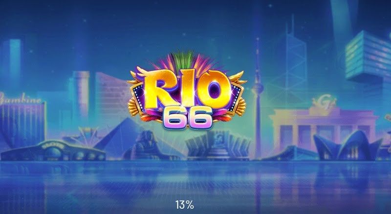 Rio66 là gì