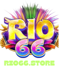 RIO66 – LINK TRUY CẬP RIO66 CHÍNH THỨC 2025